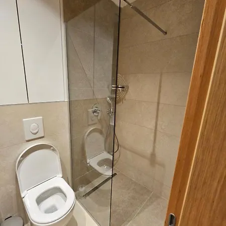 Aparthotel Zlatni Javor, 408