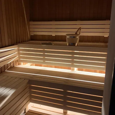 Aparthotel Zlatni Javor, 408 *